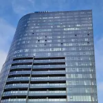 Appartement Hanza Tower 22 Floor - 3 Szczecin