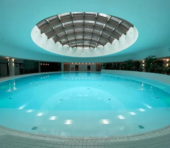 Hanza Tower 22 Floor - 3 Apartment